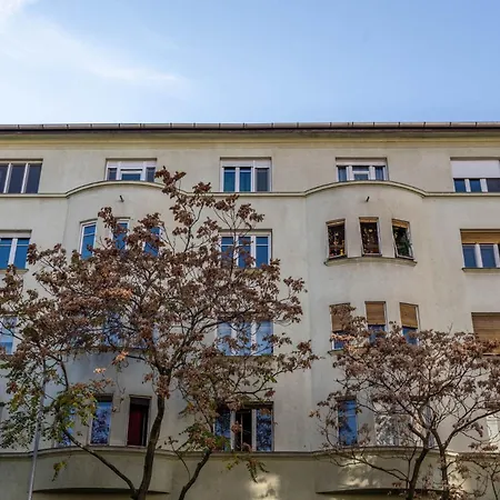 Buda Castle * Будапешт